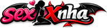 sex xnha logo
